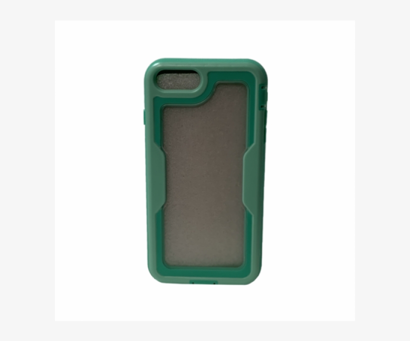 Mobile Phone Case, transparent png