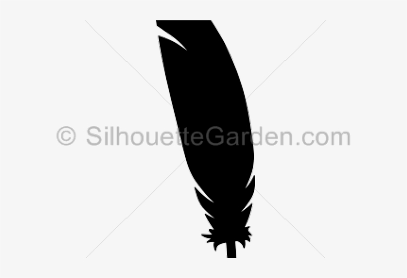 Fsc, transparent png