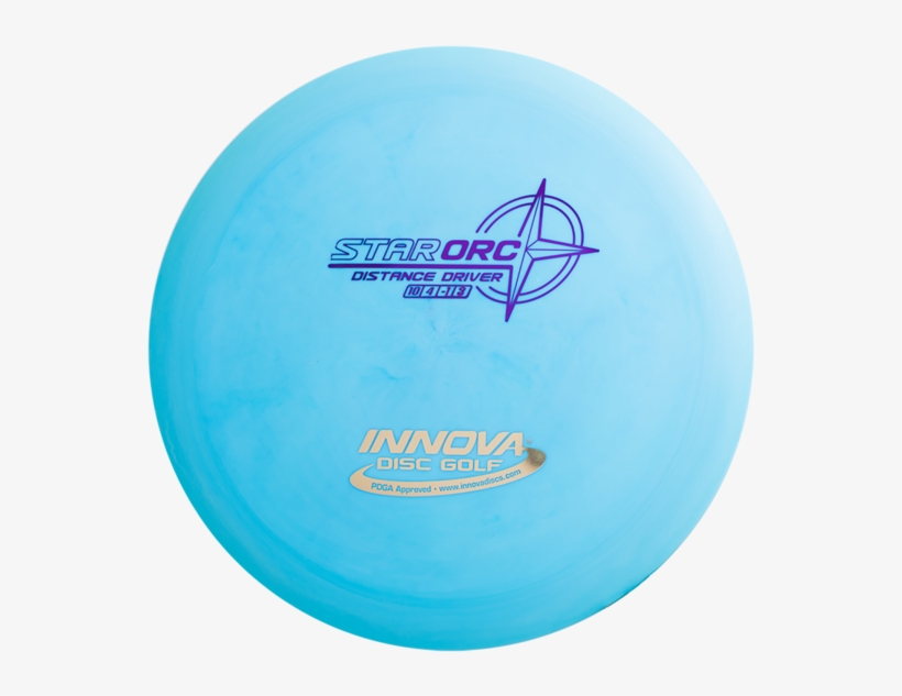 Circle, transparent png