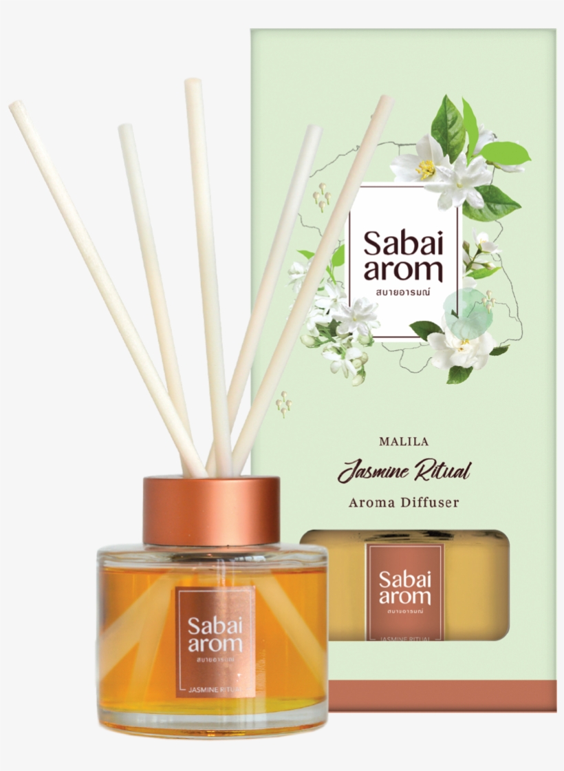 Cosmetics, transparent png