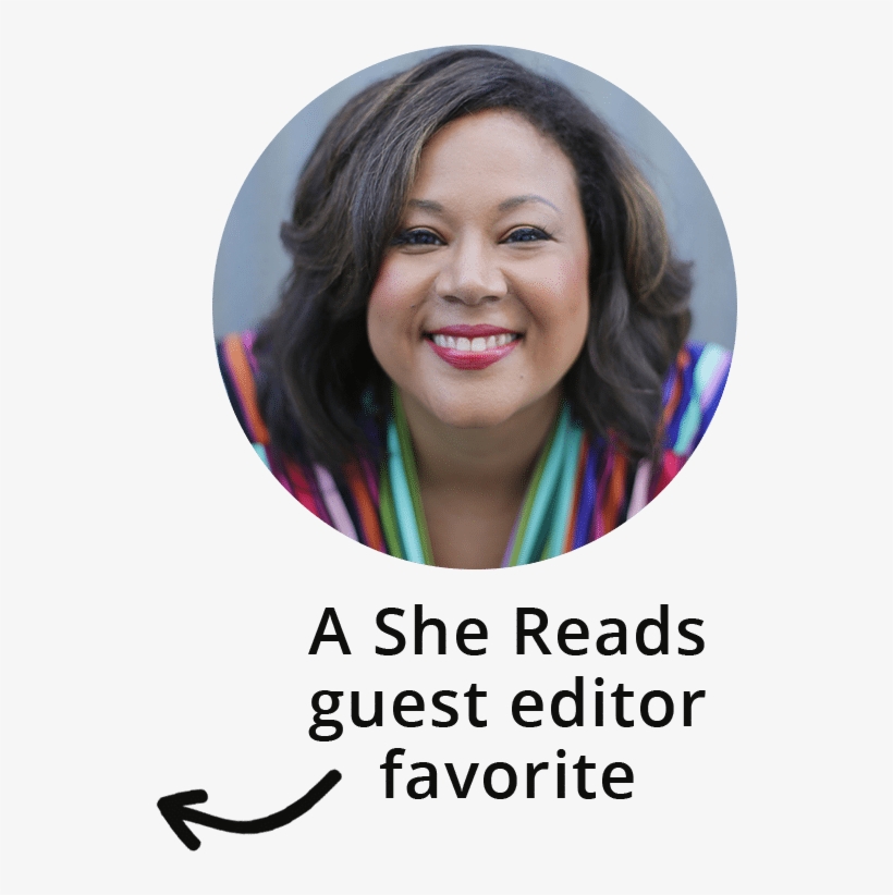 Jasminebooksparks2018 09 07t12 - Suffocating Quotes, transparent png