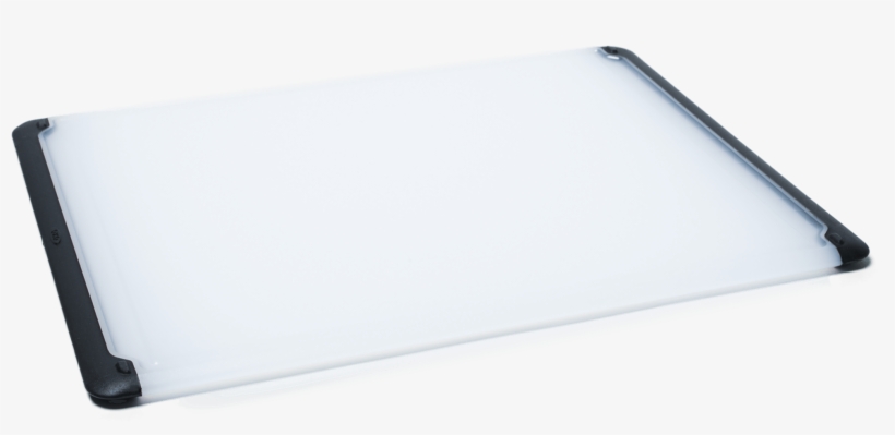 Small Cutting Boards - Tablet Computer, transparent png