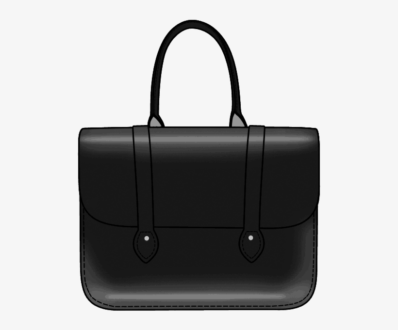 15-inch - Tote Bag, transparent png