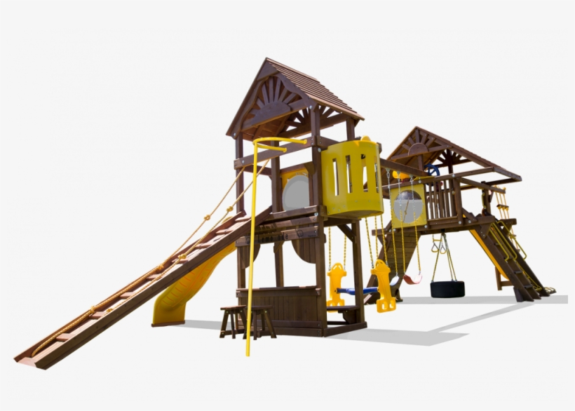 **contact Store For Details And Pricing - Wood, transparent png