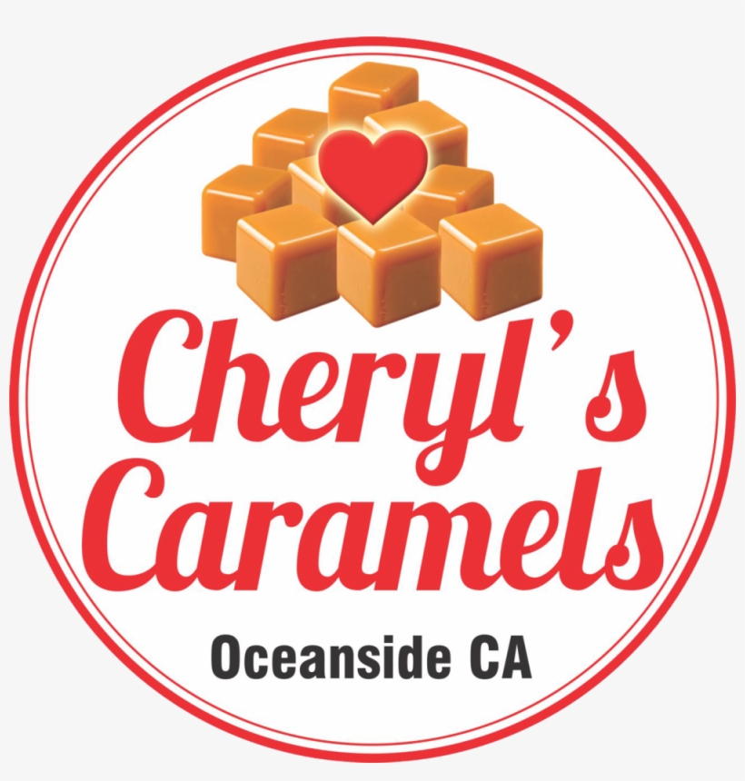 At Mission San Luis Rey Cheryl S - Lend Lease, transparent png