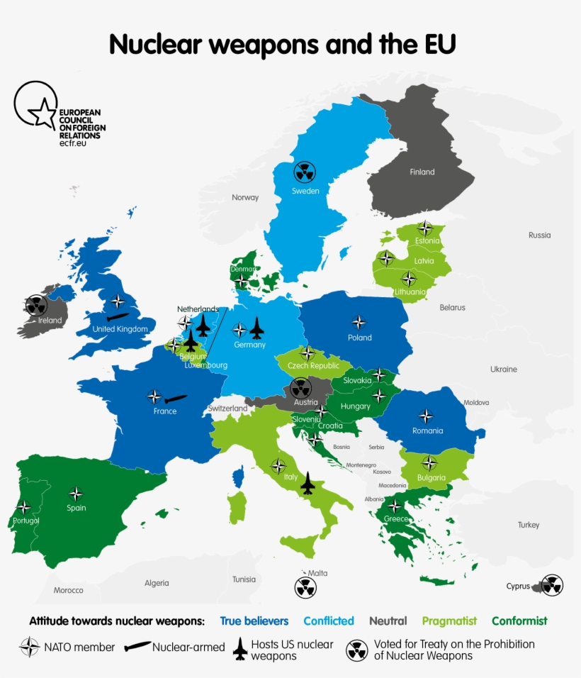 Finland, Also Non-aligned, Has Grown Closer To Nato, transparent png