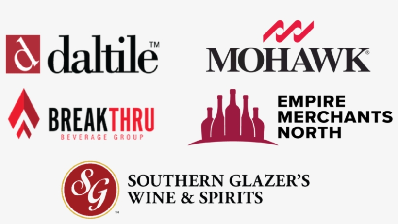 Logos Customers2 - Graphic Design, transparent png