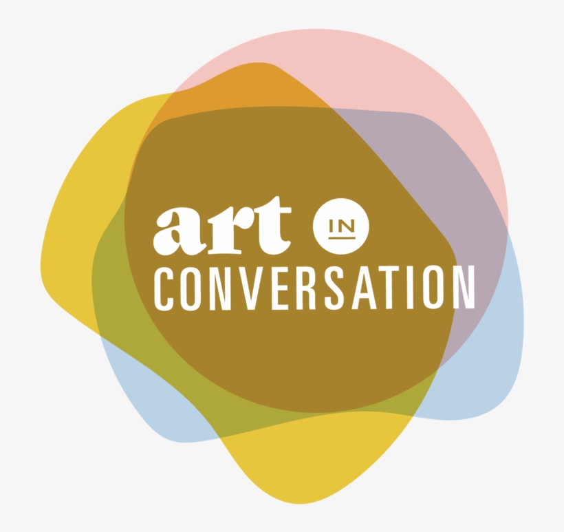 Artboard 22, transparent png