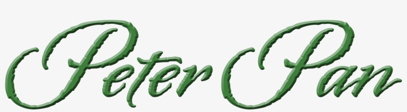 Gallery, transparent png