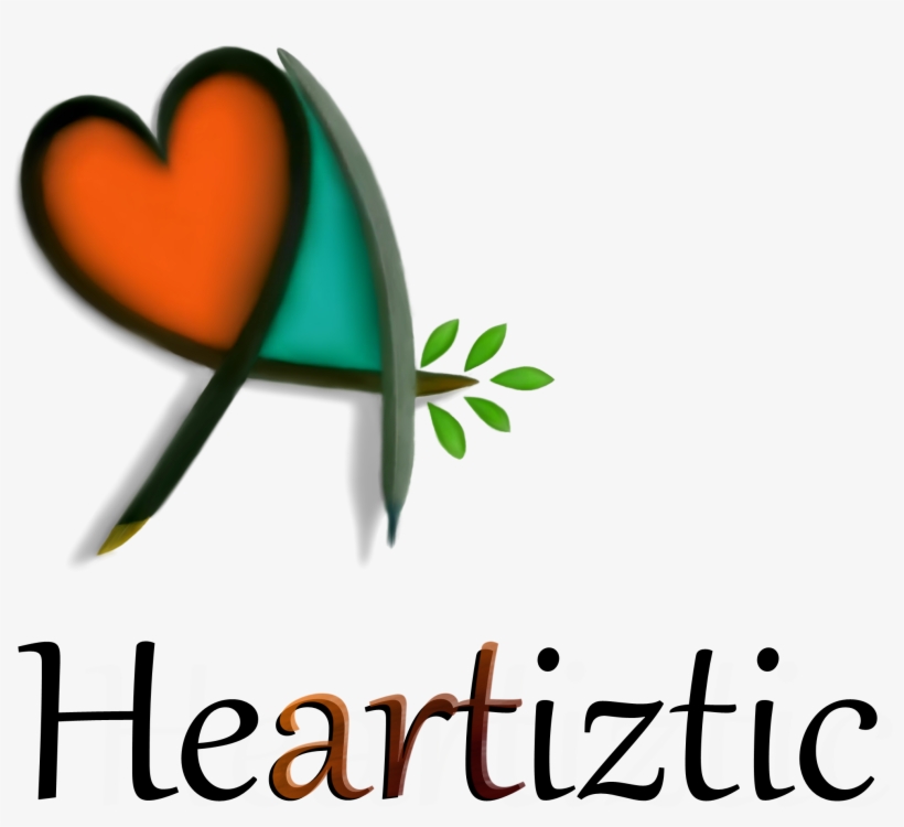 Heart, transparent png