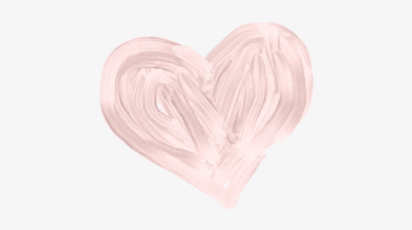 L4l Likeforlike Lfl Like4like Instalike Instagood Tfler - Heart, transparent png