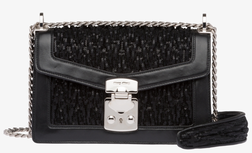 Find In Store - Shoulder Bag, transparent png