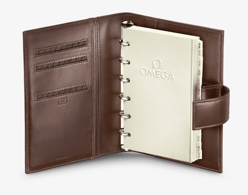 Small Goods - Wallet, transparent png