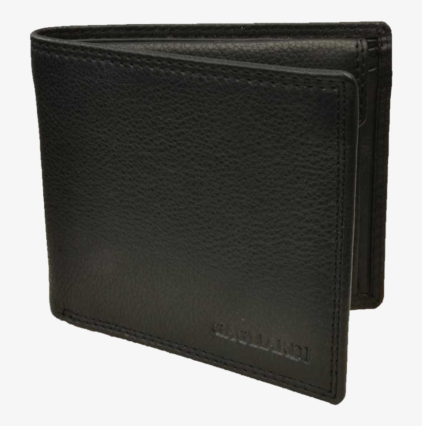 Copyright - Wallet, transparent png