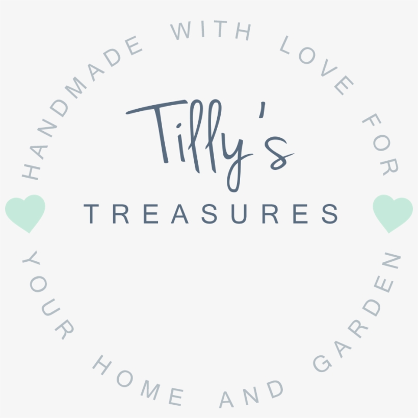 Tilly's Treasures Logo - Accessories, transparent png