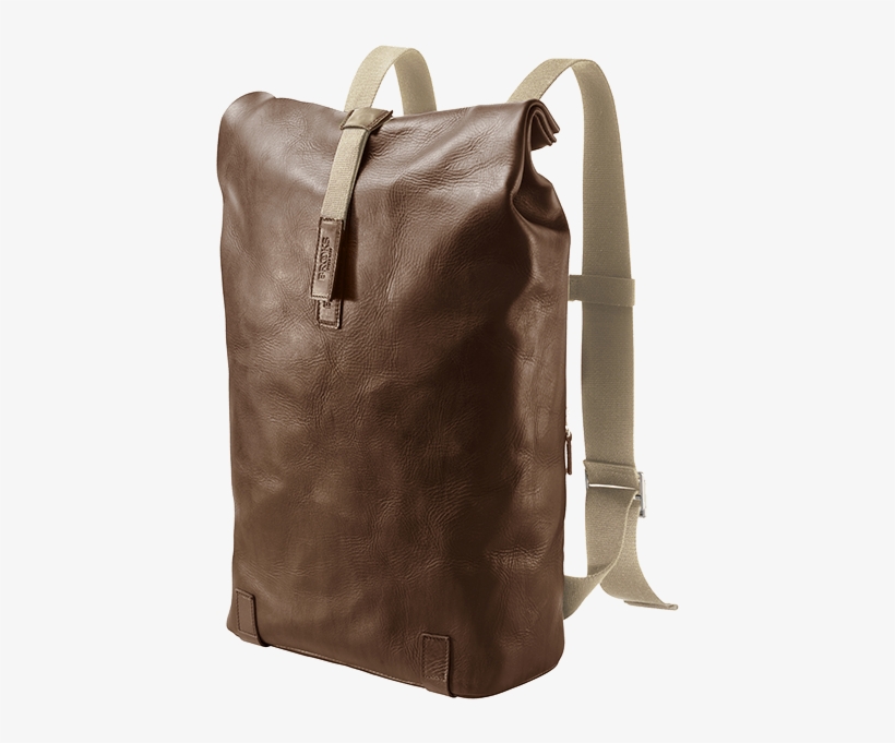 Pickwick Leather 26lt - Brooks Leather Pickwick, transparent png