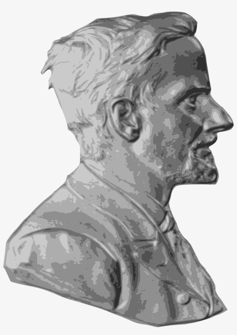This Free Icons Png Design Of Peter Rosegger, transparent png