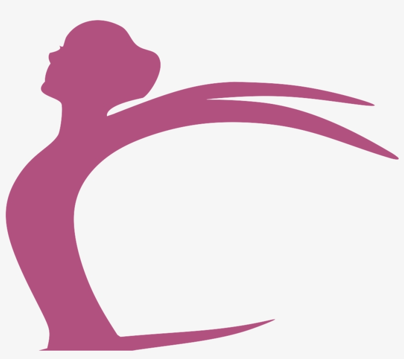 Neuerbanner Kopie - Silhouette, transparent png