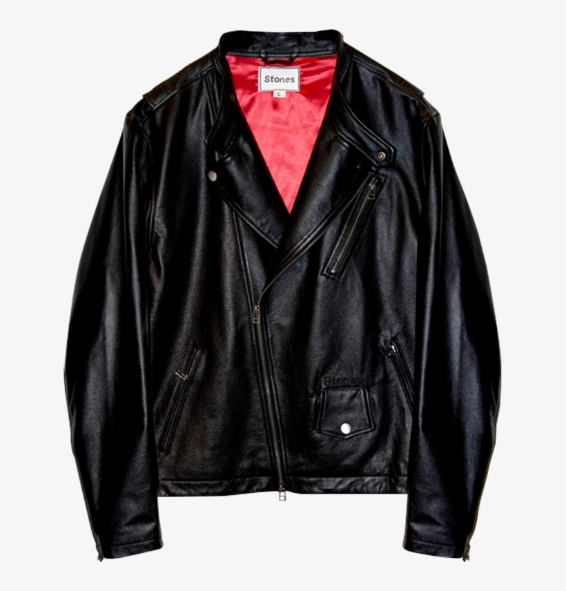 Double Tap To Zoom - Jaket Levis Warna Merah, transparent png