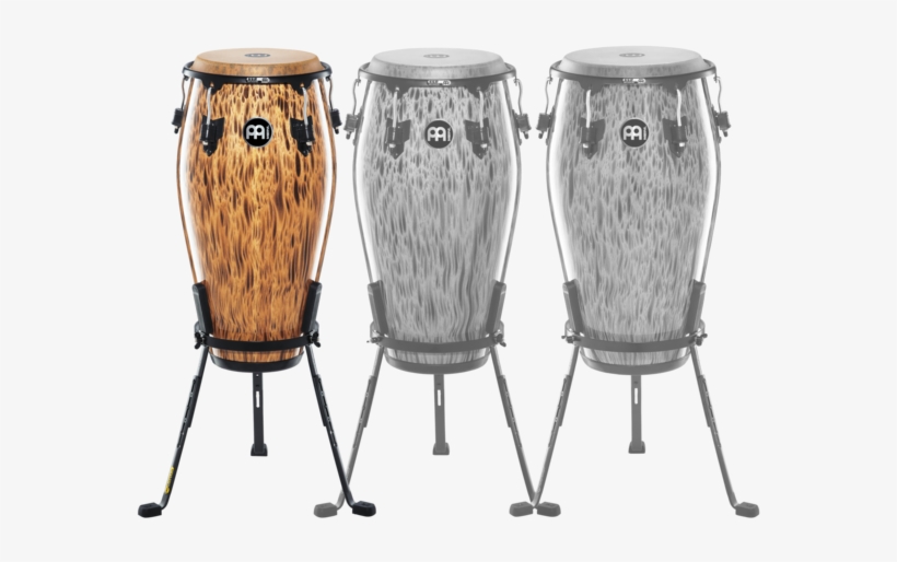 Marathon® Designer Series Conga - Congas Meinl Marathon Classic Series, transparent png