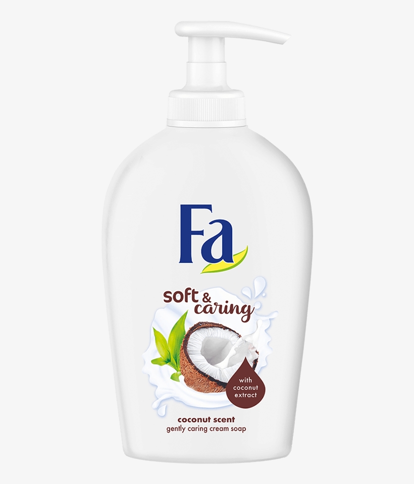 Plastic Bottle, transparent png