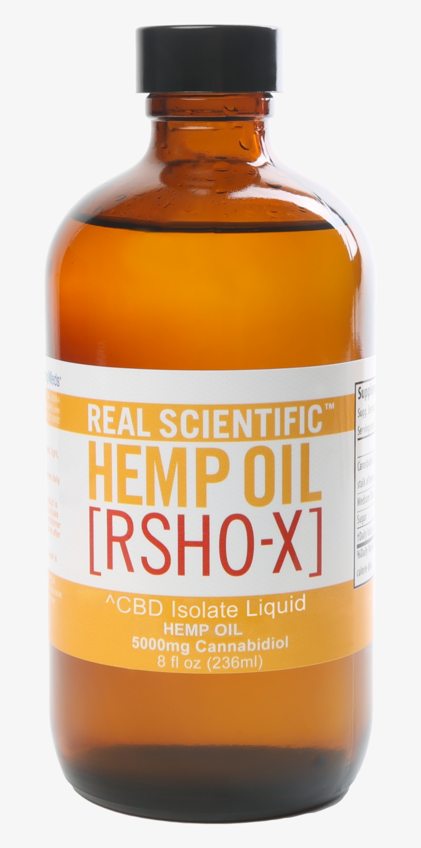 Hemp Tincture & Liquids, transparent png