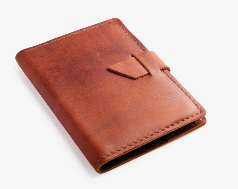 Uncovering Easy Methods For Best Writing Services Essaysrescue - Wallet, transparent png