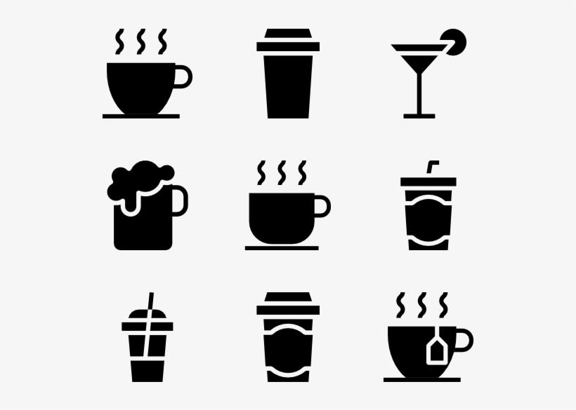 Drink, transparent png