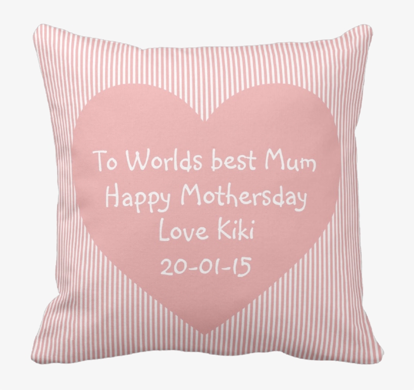 0 Replies 1 Retweet 3 Likes - Almohada Kawaii, transparent png