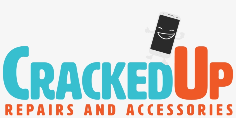 Make An Appointment, 417 362 - Graphic Design, transparent png