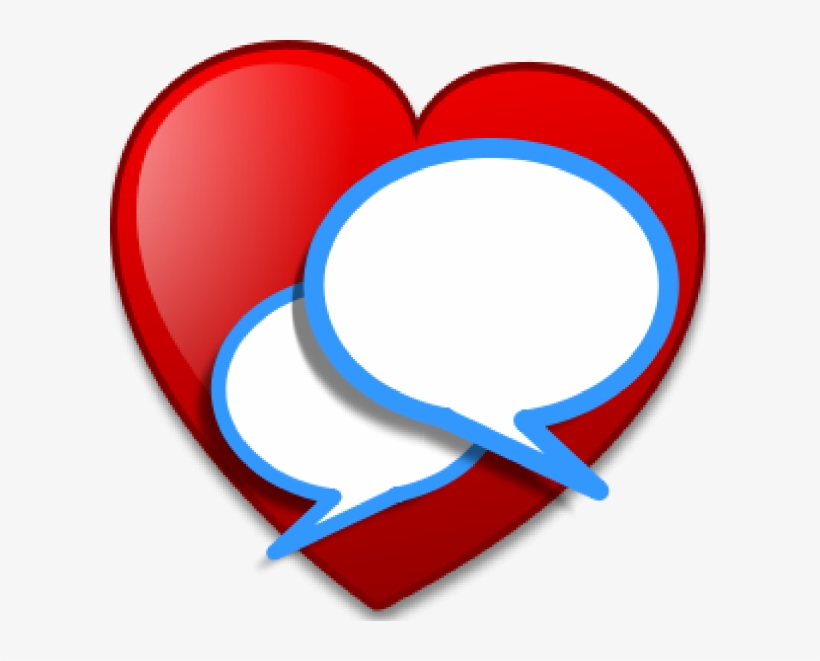 Small - Clip Art, transparent png