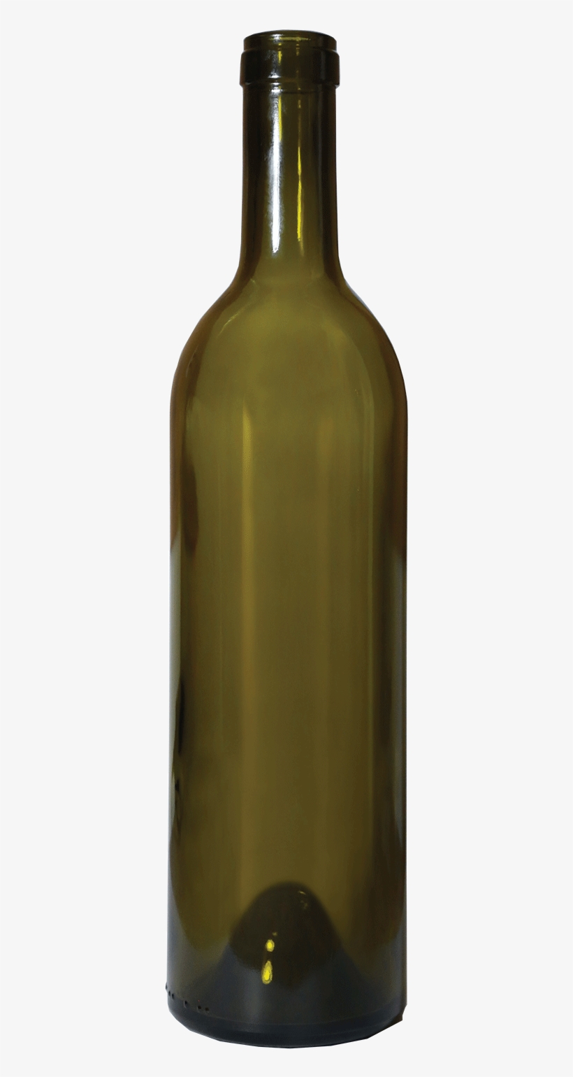 Aac Apparat 50bk 750ml Ag, transparent png