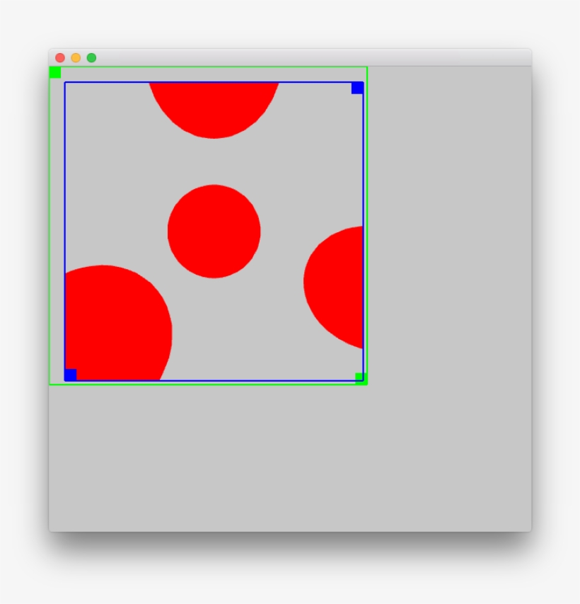Screen Shot 2016 07 22 At - Circle, transparent png