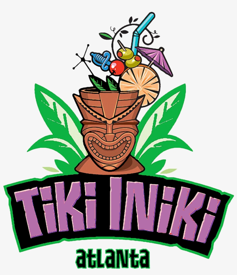 Logo Logo - Illustration, transparent png
