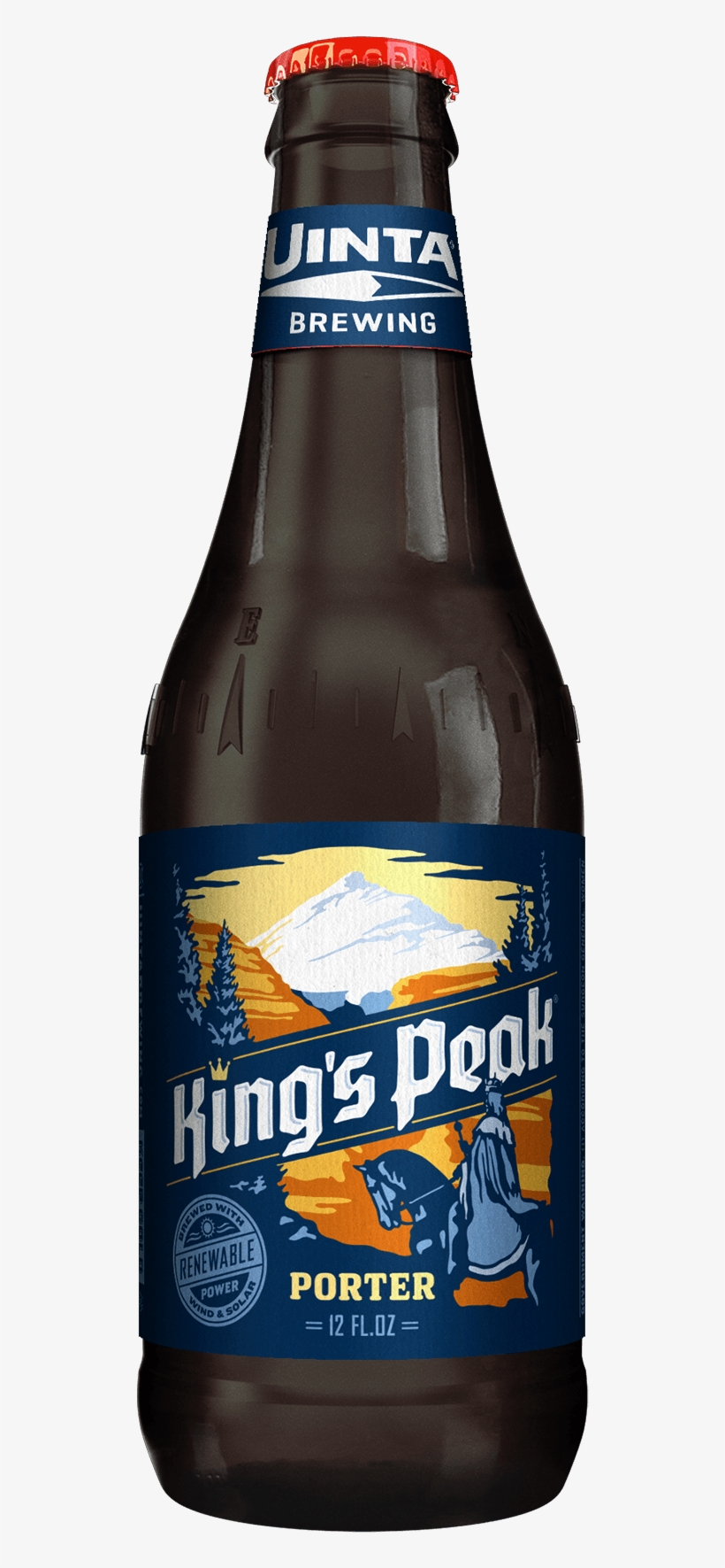 Glass Bottle, transparent png
