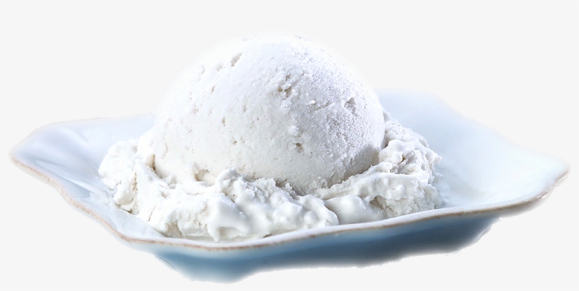 Ice Cream Sundae Png, transparent png