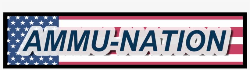 1891762179 Pastedimage0 - Thumb -, transparent png