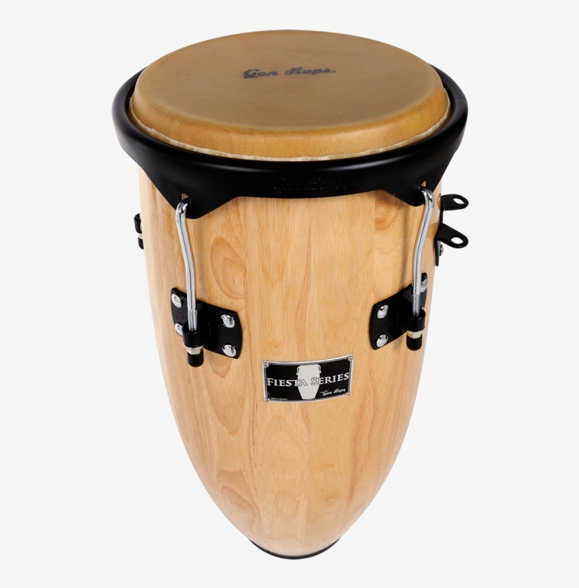 Gon Bops Fiesta Set De Congas 800x800 PNG Download PNGkit