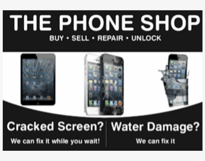 Smartphone, transparent png