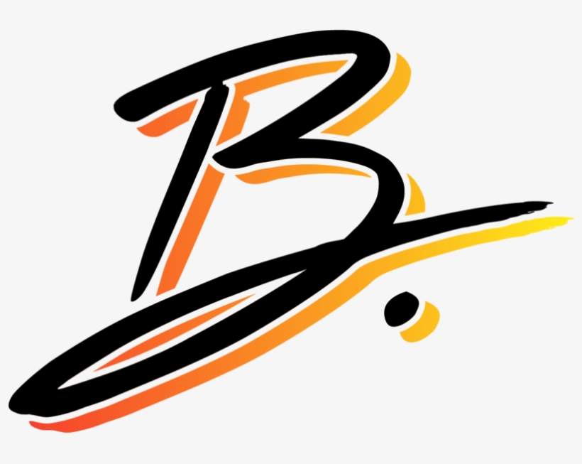 Demar Derozan Png, transparent png