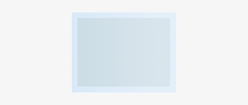 Camera Screen Protector - Darkness, transparent png
