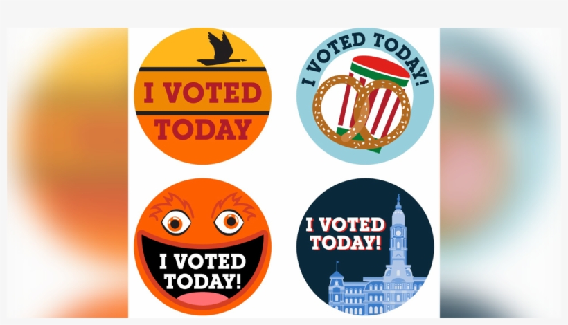 Attend The Ava Gardner Festival - Label, transparent png