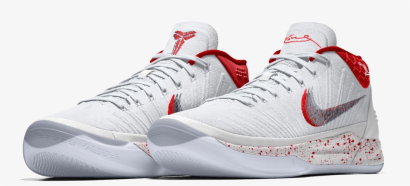 0 Replies 0 Retweets 3 Likes - Sneakers, transparent png