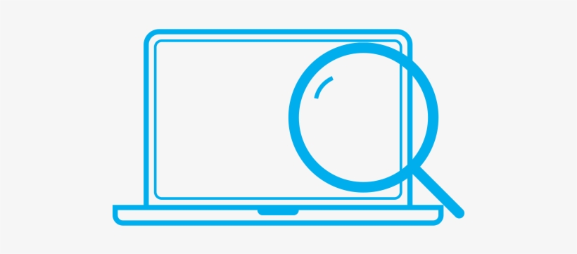 Circle, transparent png