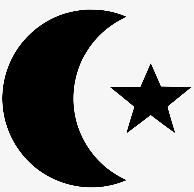 Islam Transparent Svg - Africa World Airlines Logo, transparent png
