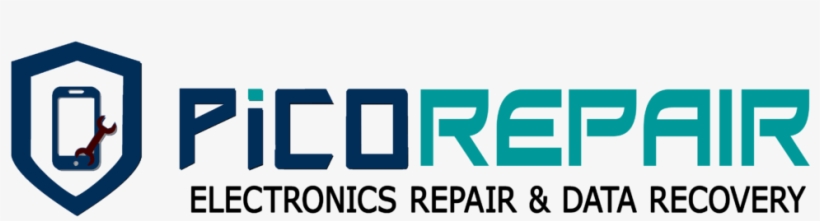 Cracked Screen - Graphic Design, transparent png