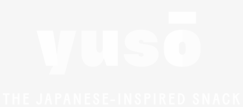 Yusō Onigiri, transparent png