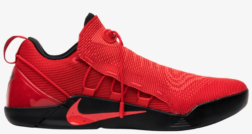 Nike Mercurial Victory Vi Fg Fire, transparent png