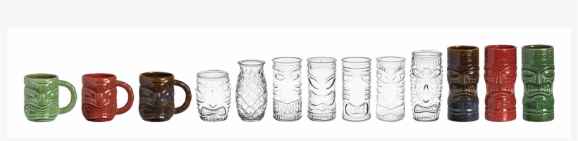 Related - Poker, transparent png