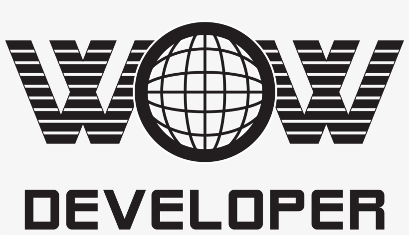 Wow Logo Master - Graphic Design, transparent png